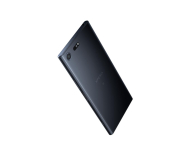 Sony Xperia XZ Premium G8142 4/64GB DS Chrome Black - 359501 - zdjęcie 5